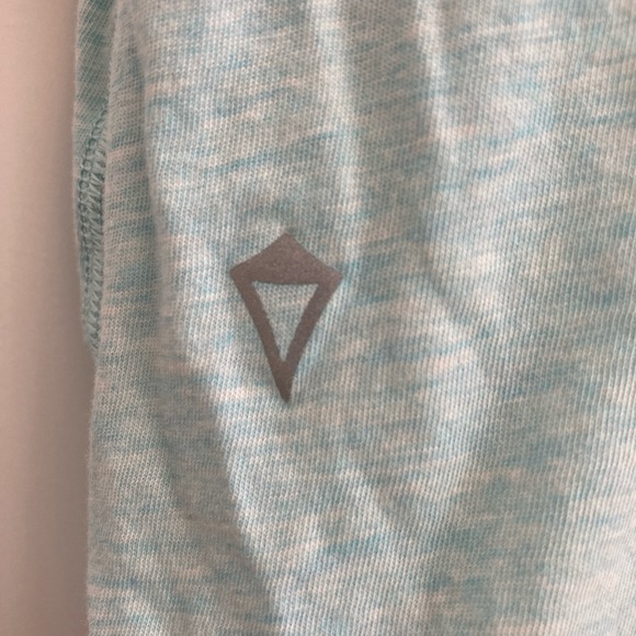 Ivivva Tank (size 10) - Picture 4 of 4